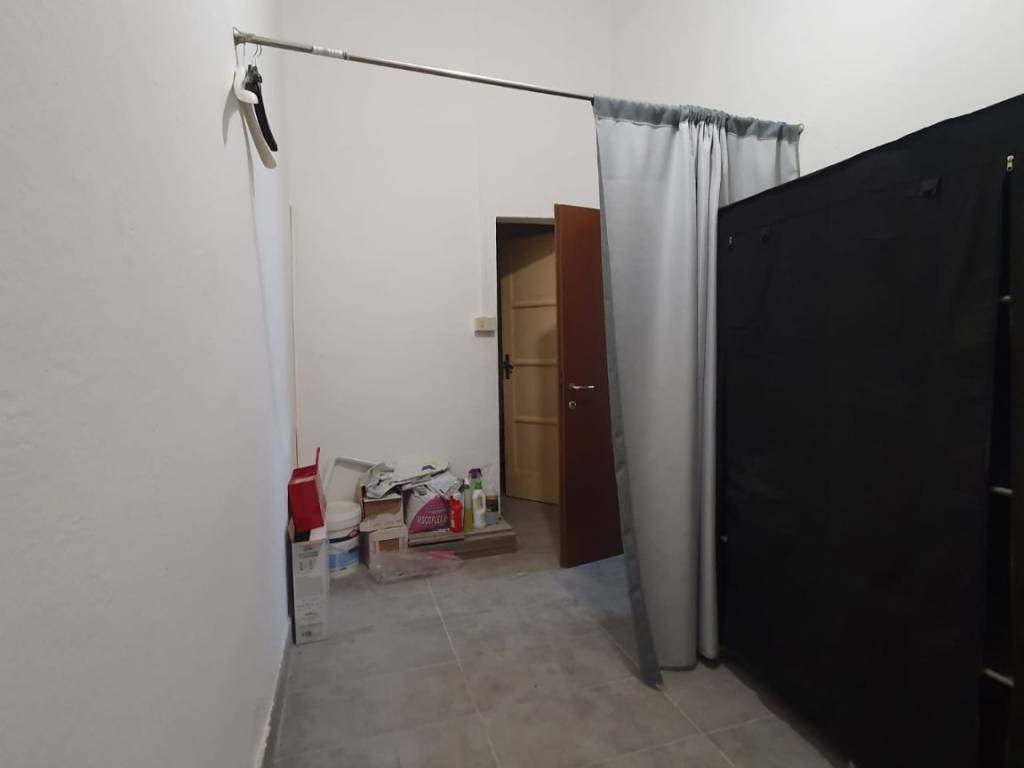 Immobile a Bologna in Via Franco Bolognese, 27 - Foto 3