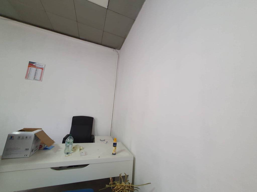 Immobile a Bologna in Via Franco Bolognese, 27 - Foto 4