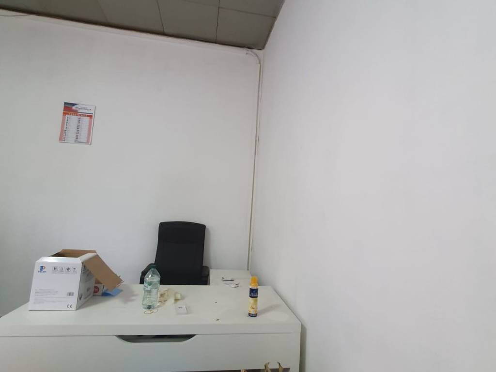 Immobile a Bologna in Via Franco Bolognese, 27 - Foto 5