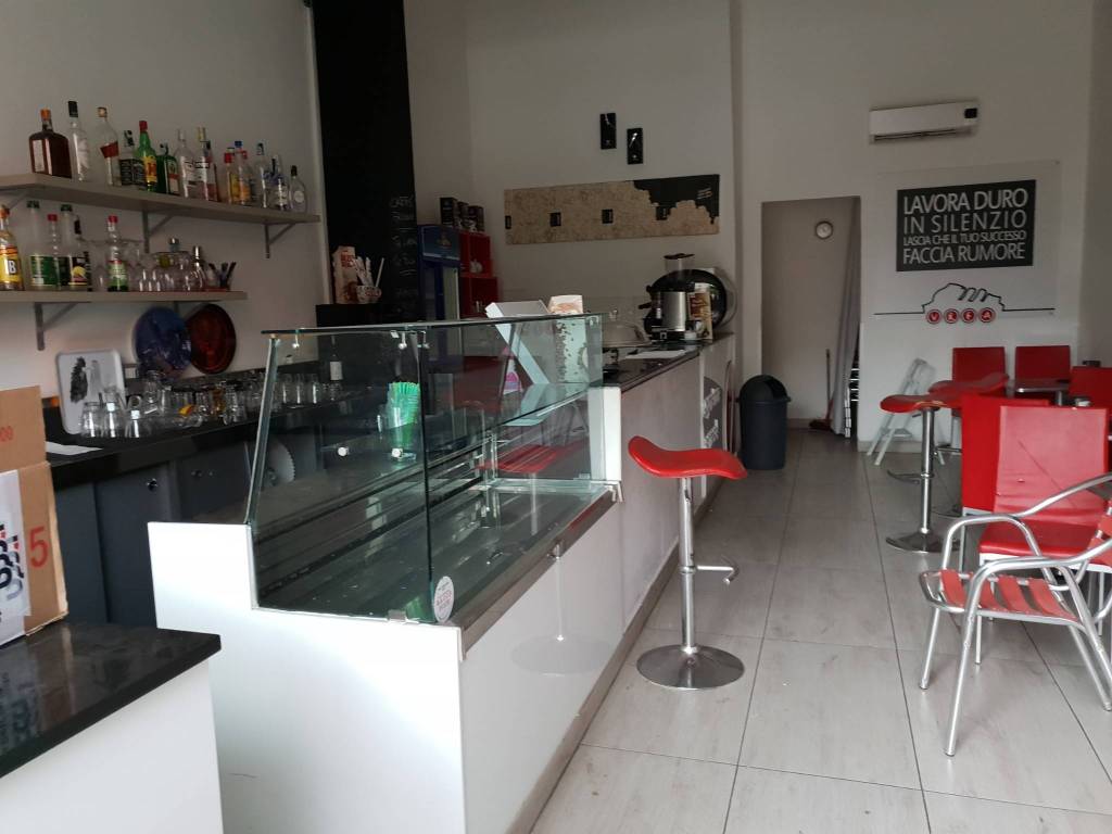 Immobile a Siracusa in viale tica - Foto 3