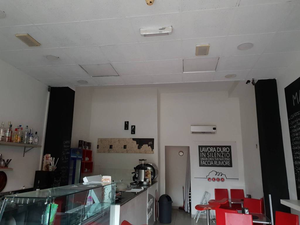 Immobile a Siracusa in viale tica - Foto 4