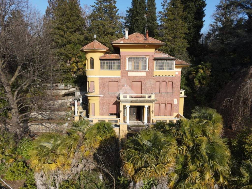 immagine di copertina