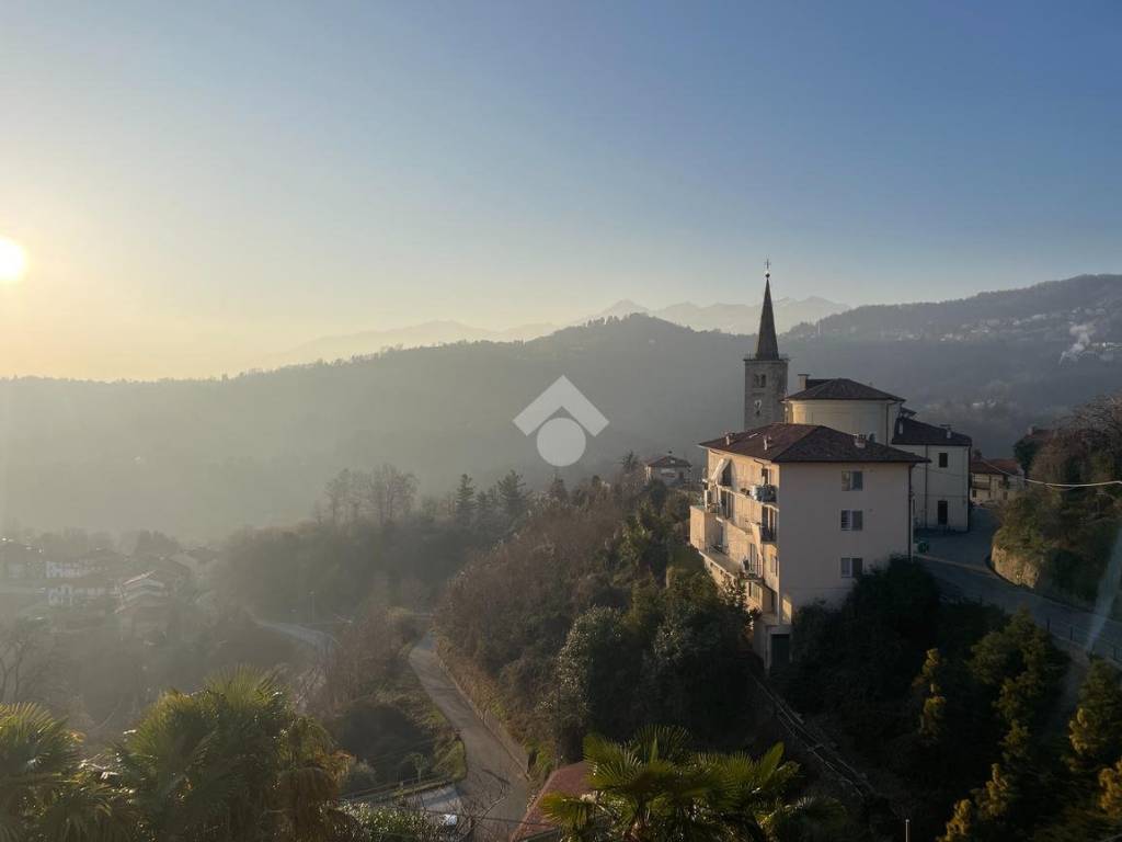 Villa a Bioglio in Via vittorio emanuele, 7 - Foto 3