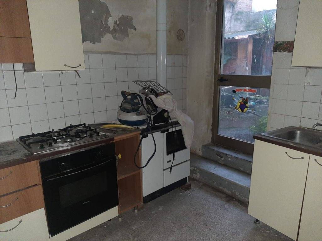 Casa indipendente a Cascina in corso matteotti - Foto 2