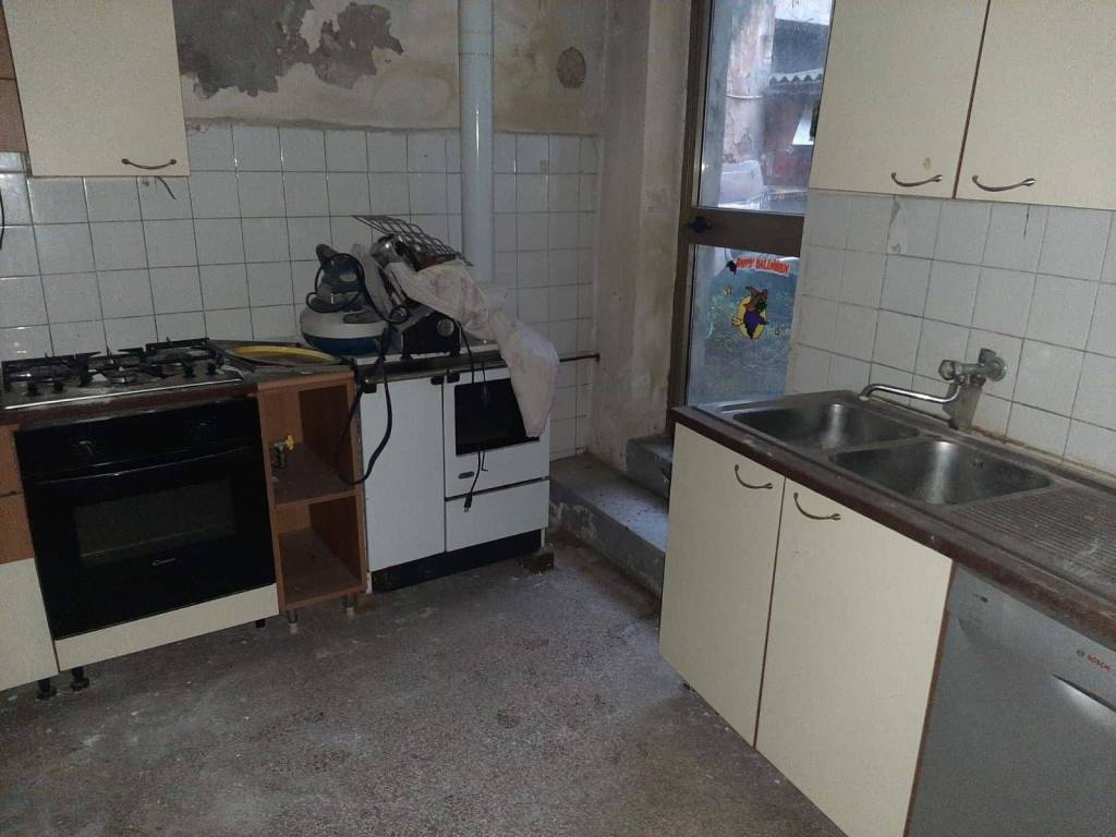 Casa indipendente a Cascina in corso matteotti - Foto 3