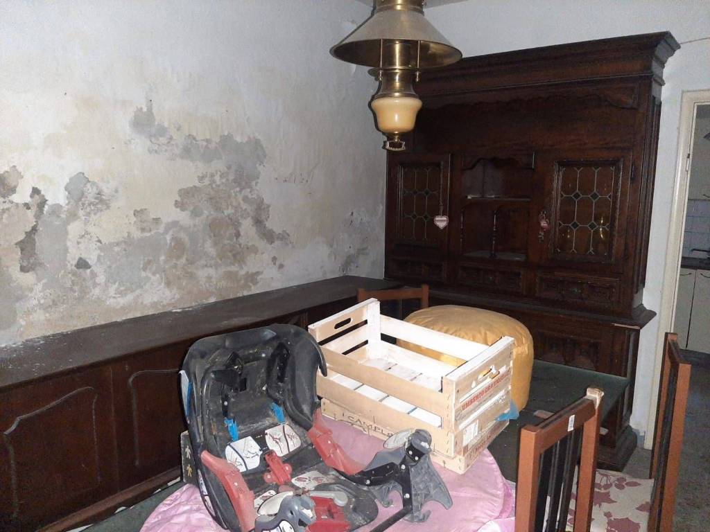 Casa indipendente a Cascina in corso matteotti - Foto 5