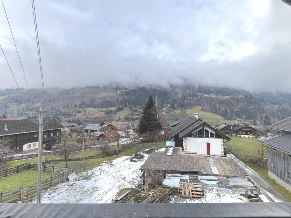 Palazzo / stabile a Tarvisio in Via Roma - Foto 4