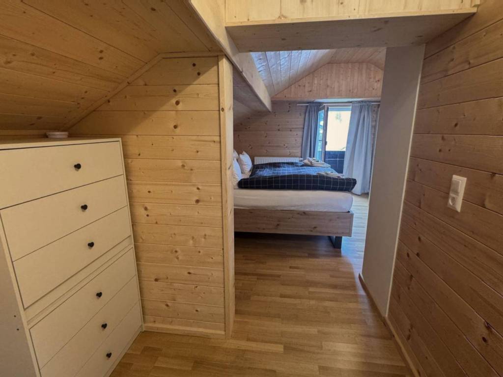 Palazzo / stabile a Tarvisio in Via Roma - Foto 5