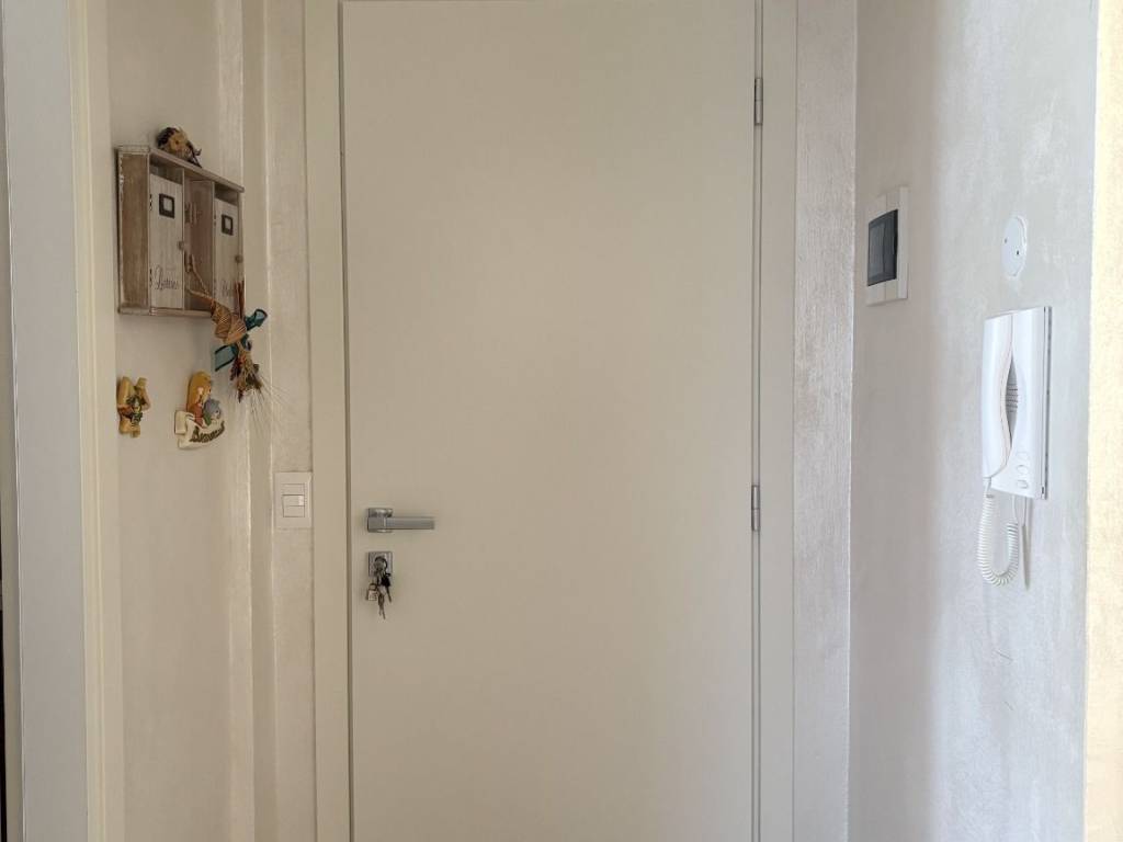 Appartamento a Lignano sabbiadoro in Via Domenico Cimarosa, 8 - Foto 2