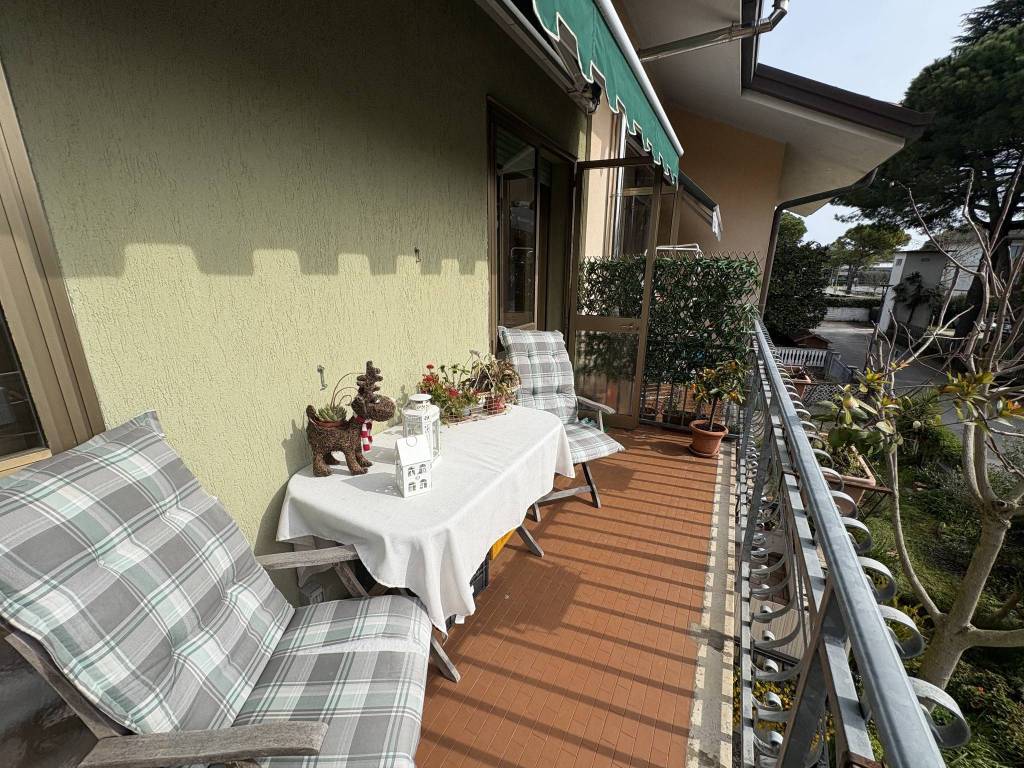 Appartamento a Lignano sabbiadoro in Via Domenico Cimarosa, 8 - Foto 3