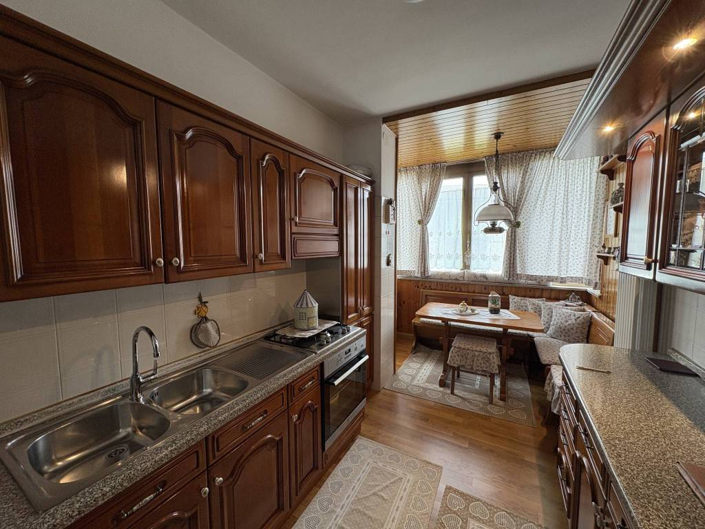 Appartamento a Lignano sabbiadoro in Via Domenico Cimarosa, 8 - Foto 4