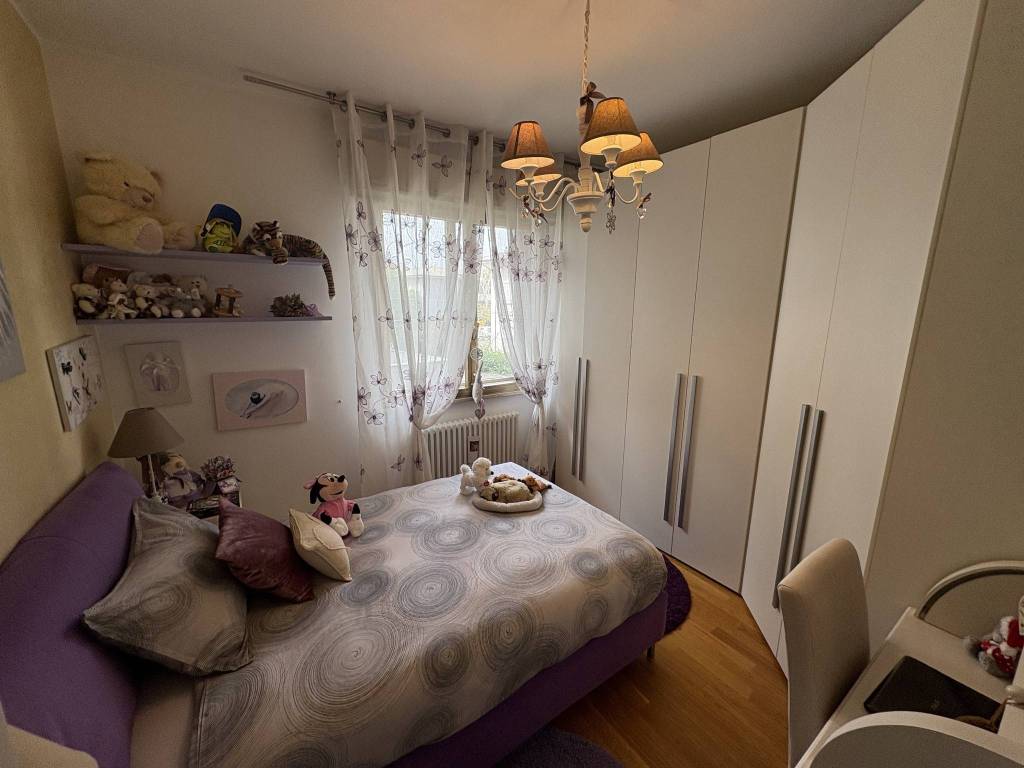 Appartamento a Lignano sabbiadoro in Via Domenico Cimarosa, 8 - Foto 5