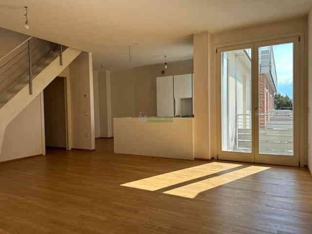 Appartamento a Martellago - Foto 2