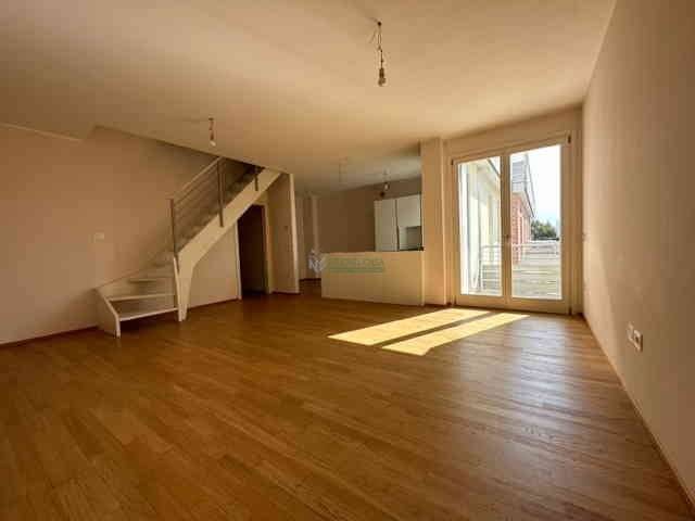 Appartamento a Martellago - Foto 3