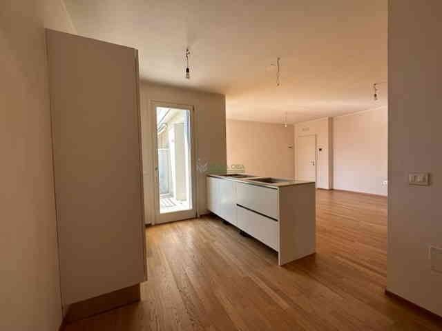 Appartamento a Martellago - Foto 4