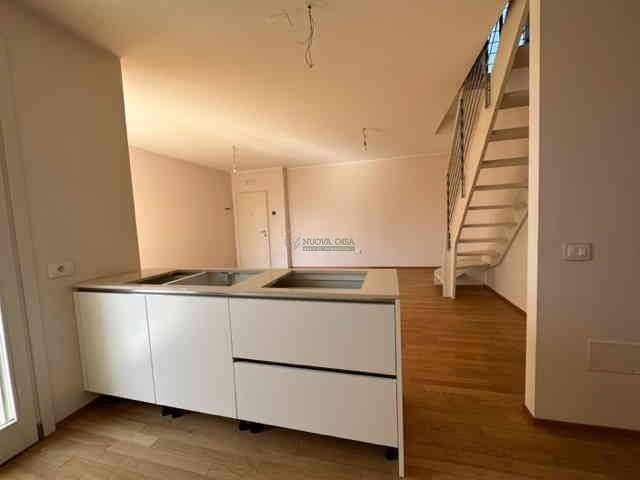 Appartamento a Martellago - Foto 5