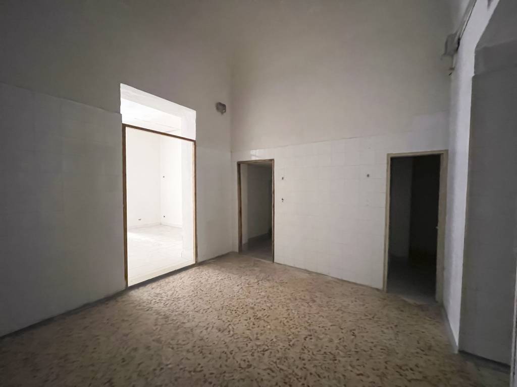 Immobile a Palermo in Via Enrico Albanese - Foto 4