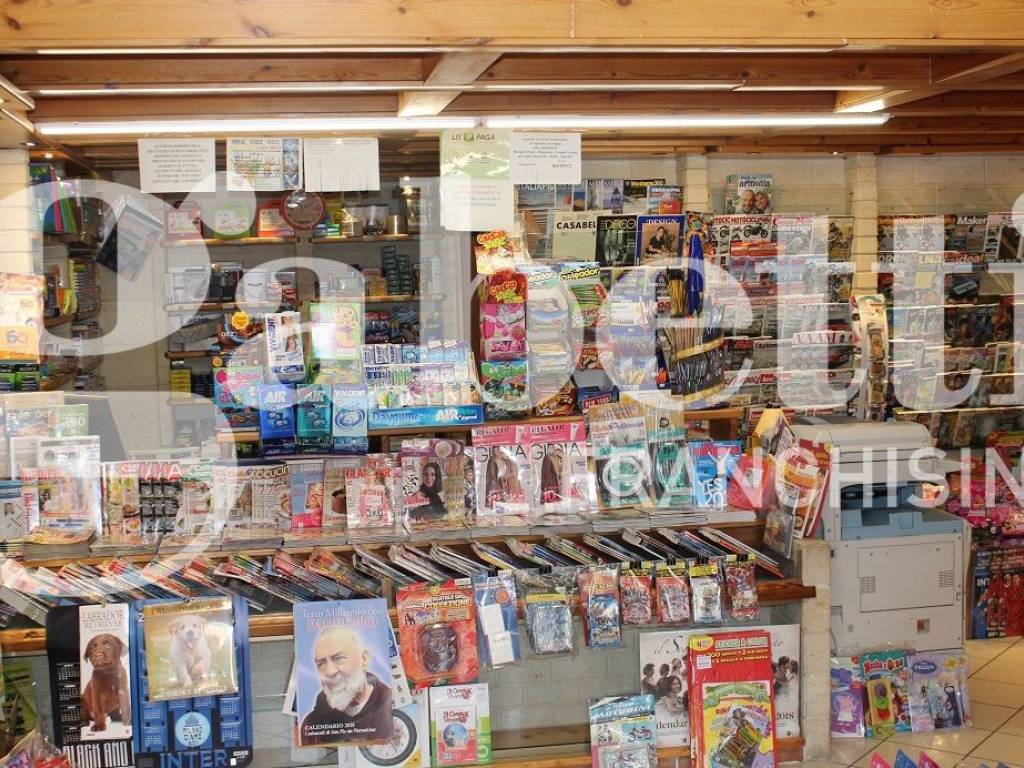 Immobile a Canosa di puglia in corso giuseppe garibaldi, 69 - Foto 2