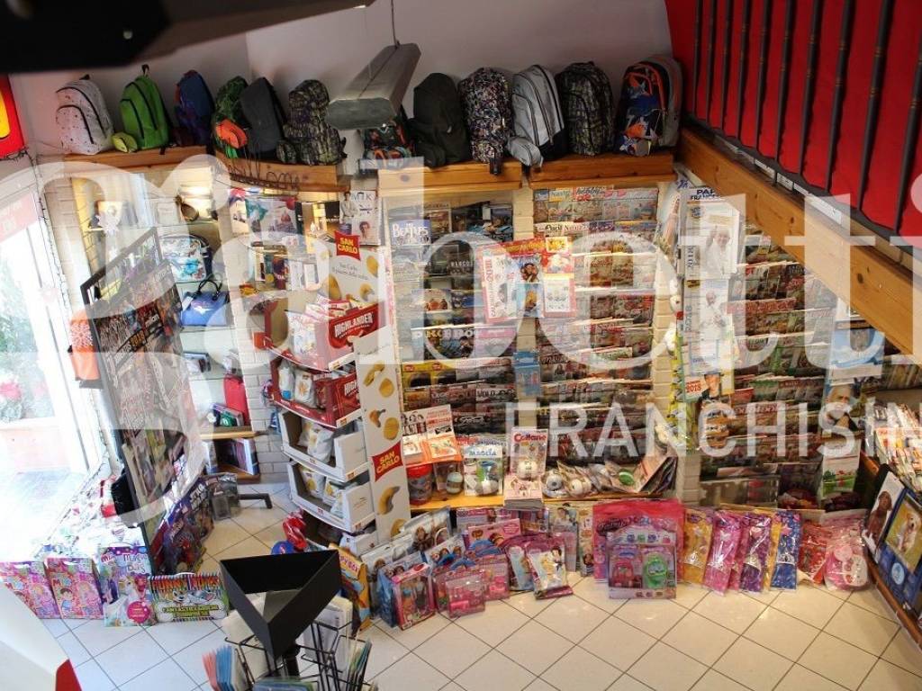 Immobile a Canosa di puglia in corso giuseppe garibaldi, 69 - Foto 5