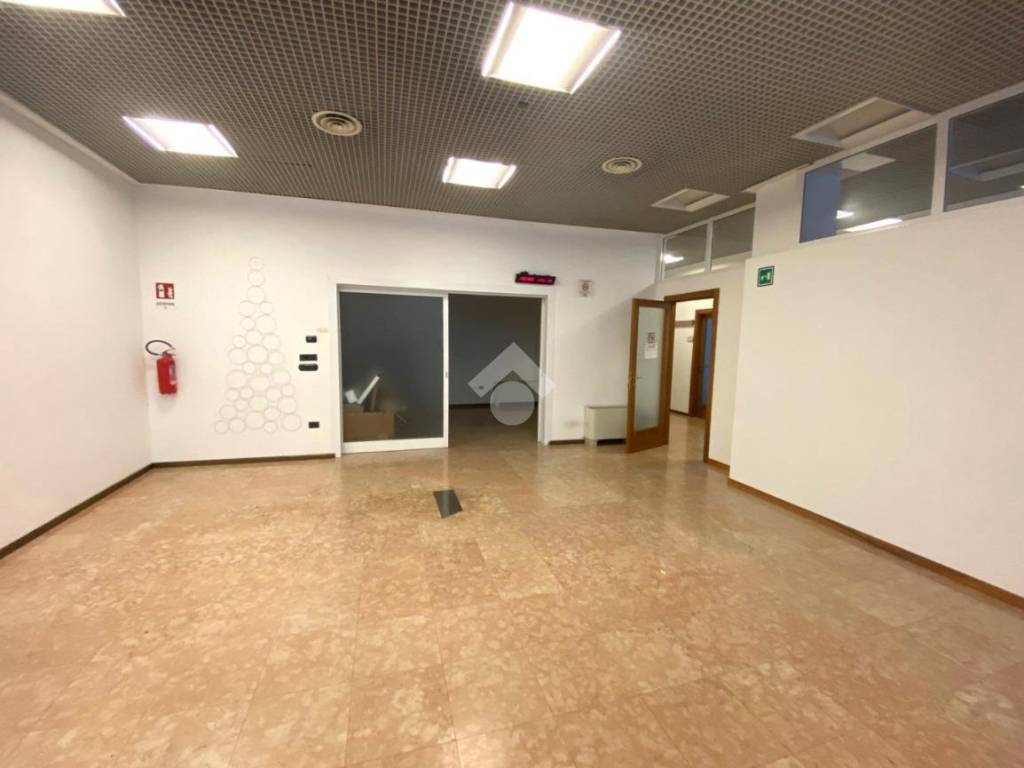 Immobile a Selvazzano dentro in VIA Monte Santo, 9 - Foto 2