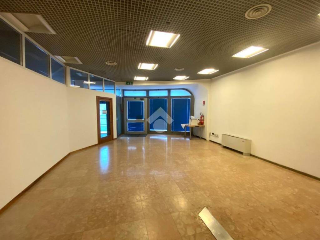 Immobile a Selvazzano dentro in VIA Monte Santo, 9 - Foto 3