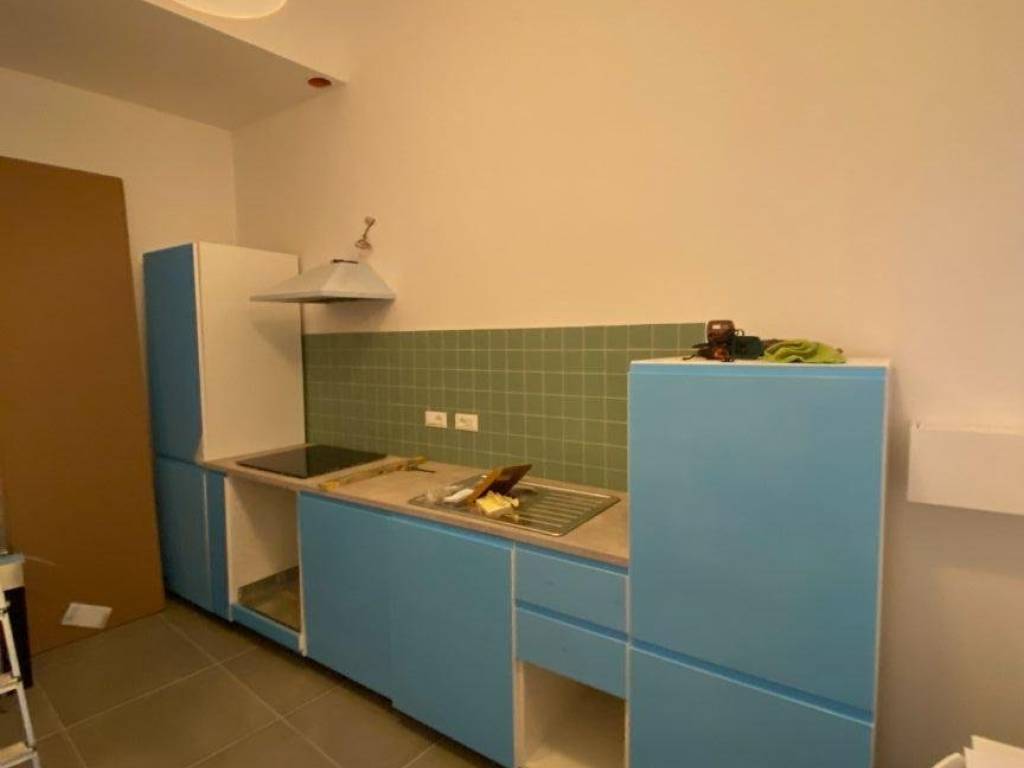 Appartamento a Trieste in Via Emo Tarabochia, 5 - Foto 2