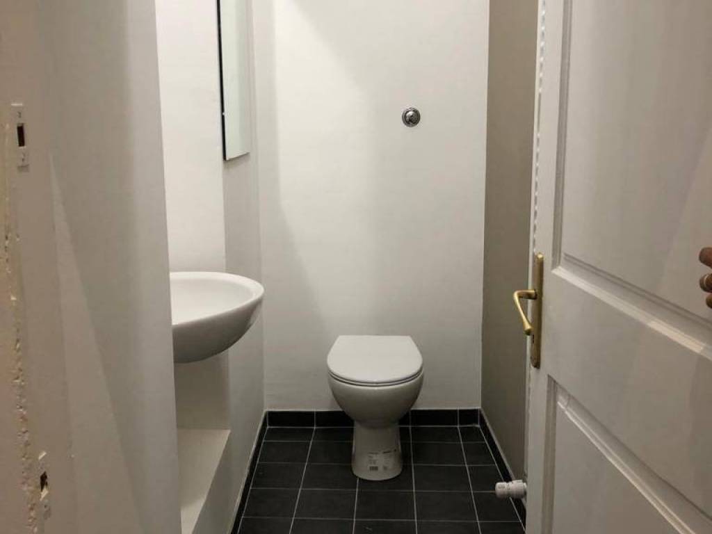 Appartamento a Trieste in Via Emo Tarabochia, 5 - Foto 3