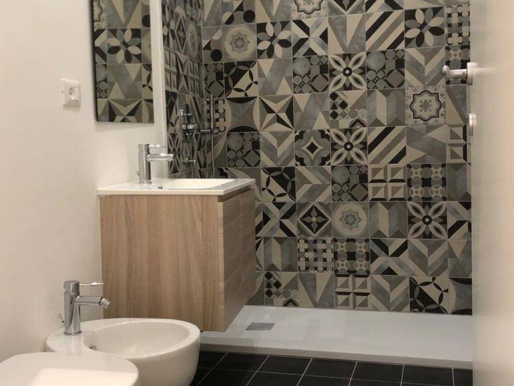 Appartamento a Trieste in Via Emo Tarabochia, 5 - Foto 4