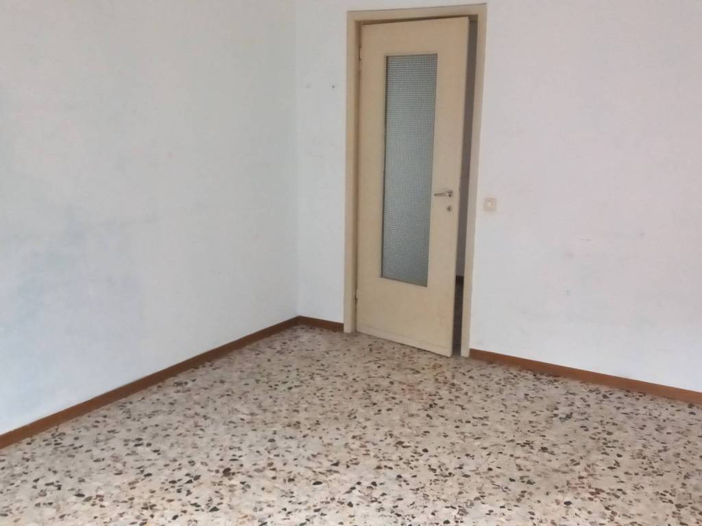 Appartamento a Cremona in Via Cadore, 13 - Foto 2
