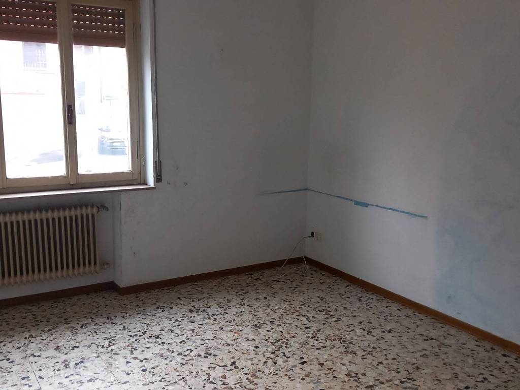 Appartamento a Cremona in Via Cadore, 13 - Foto 3