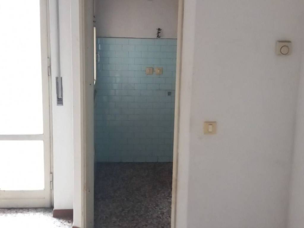 Appartamento a Cremona in Via Cadore, 13 - Foto 4