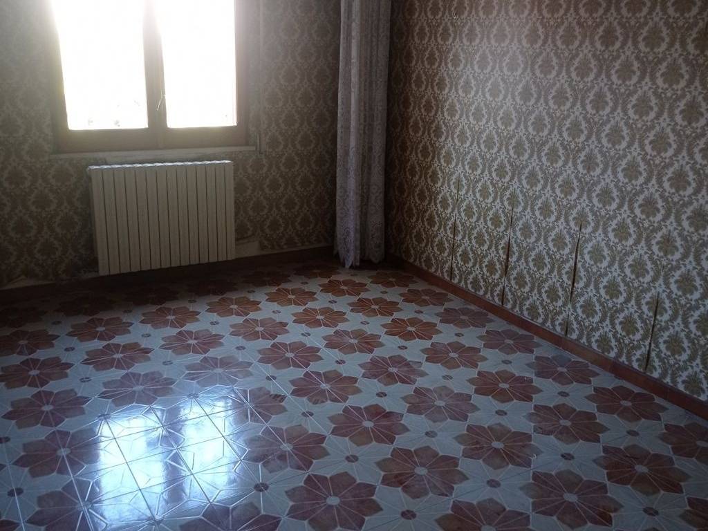 Appartamento a Caserta in Via Giulio Antonio Acquaviva, 268 - Foto 2