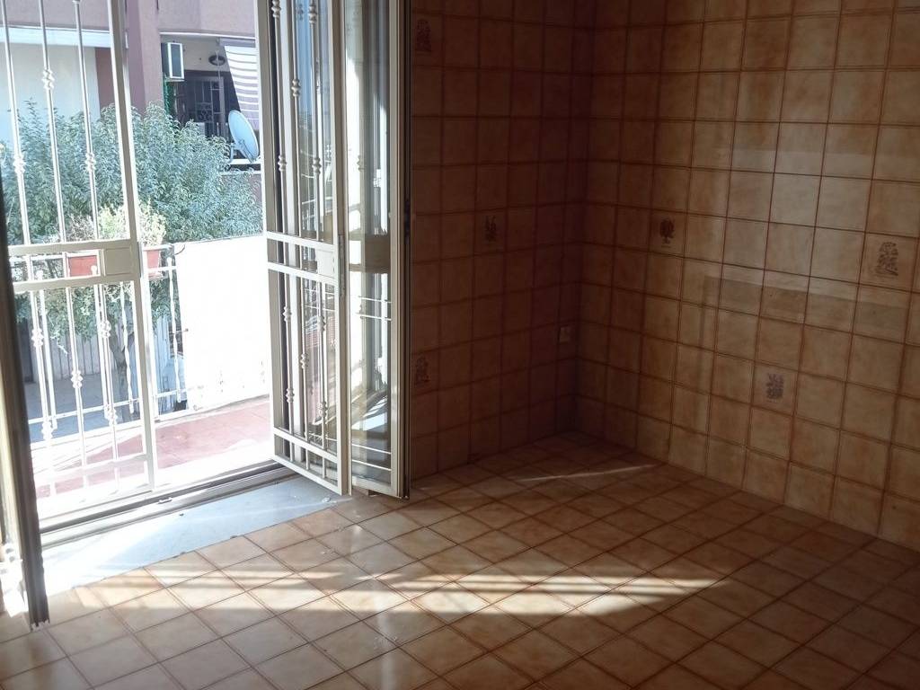 Appartamento a Caserta in Via Giulio Antonio Acquaviva, 268 - Foto 3