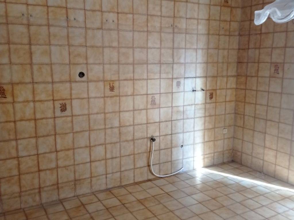 Appartamento a Caserta in Via Giulio Antonio Acquaviva, 268 - Foto 4