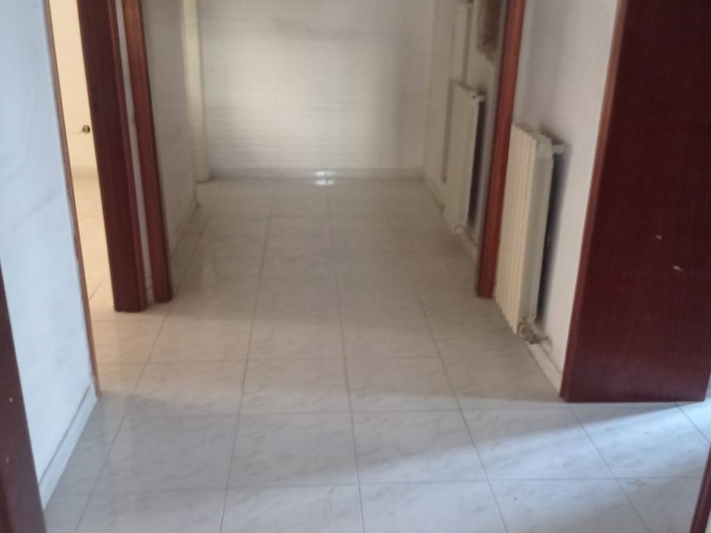 Appartamento a Caserta in Via Giulio Antonio Acquaviva, 268 - Foto 5
