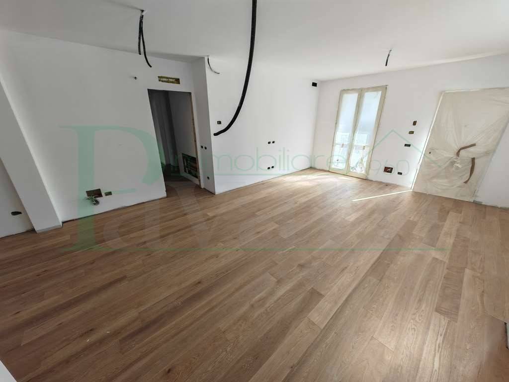 Villa a Rimini in Via Boninsegni , 2 - Foto 2