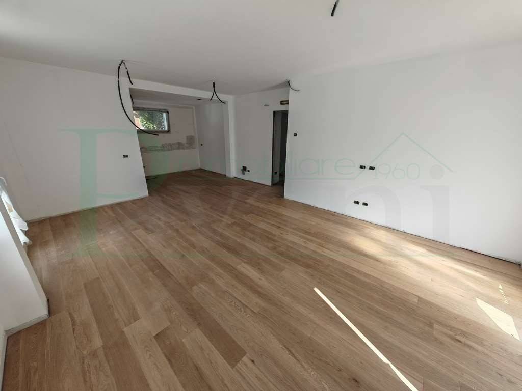 Villa a Rimini in Via Boninsegni , 2 - Foto 3