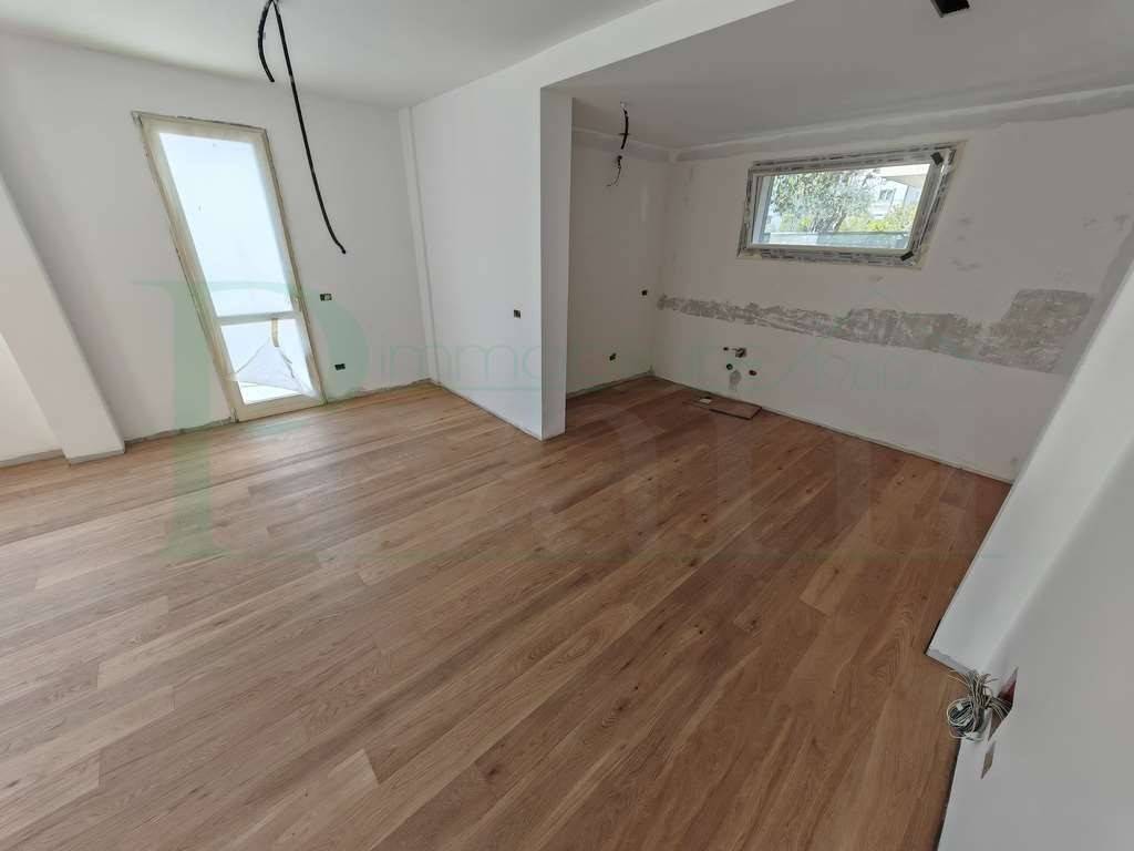 Villa a Rimini in Via Boninsegni , 2 - Foto 4
