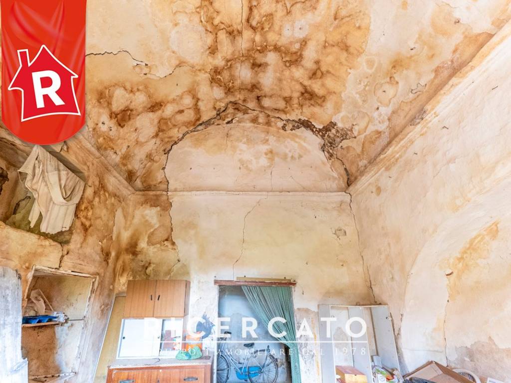 Rustico / casale a Galatina in Strada Comunale Conella, 8 - Foto 3
