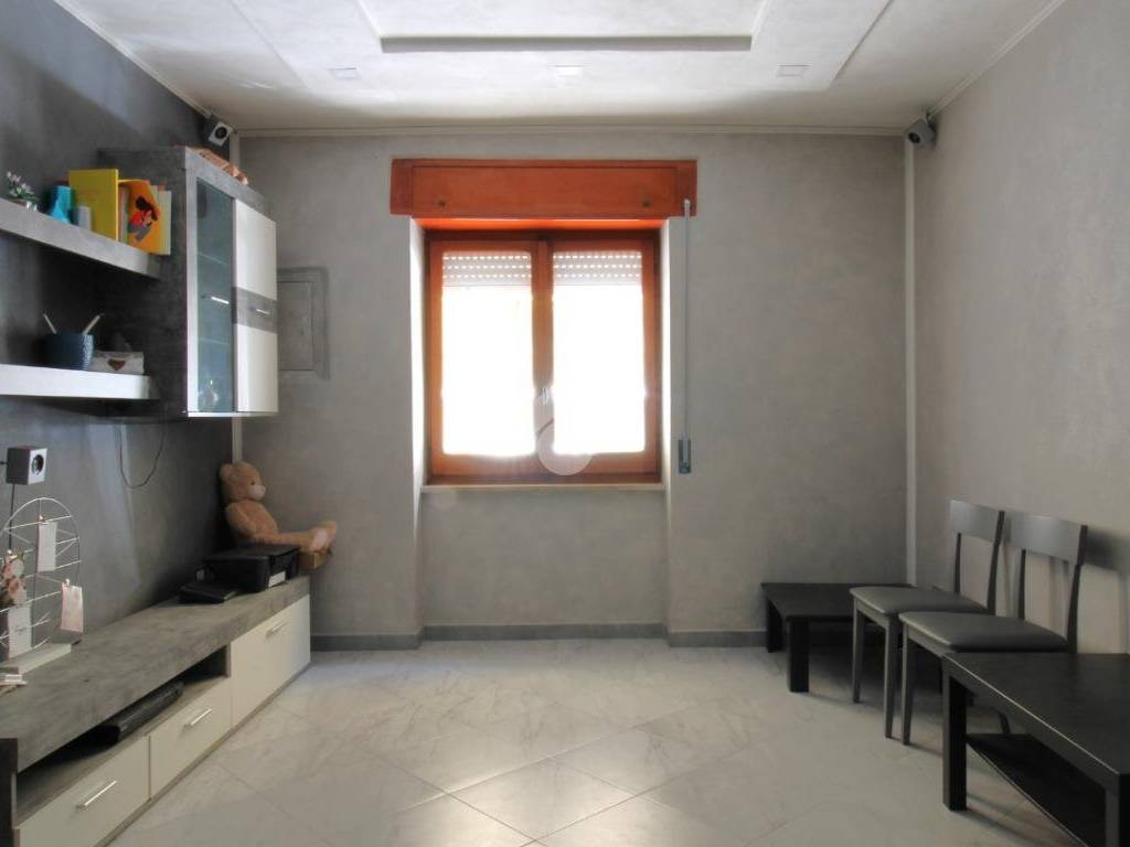 Casa indipendente a San salvo in II VICO FIRENZE, 6 - Foto 2
