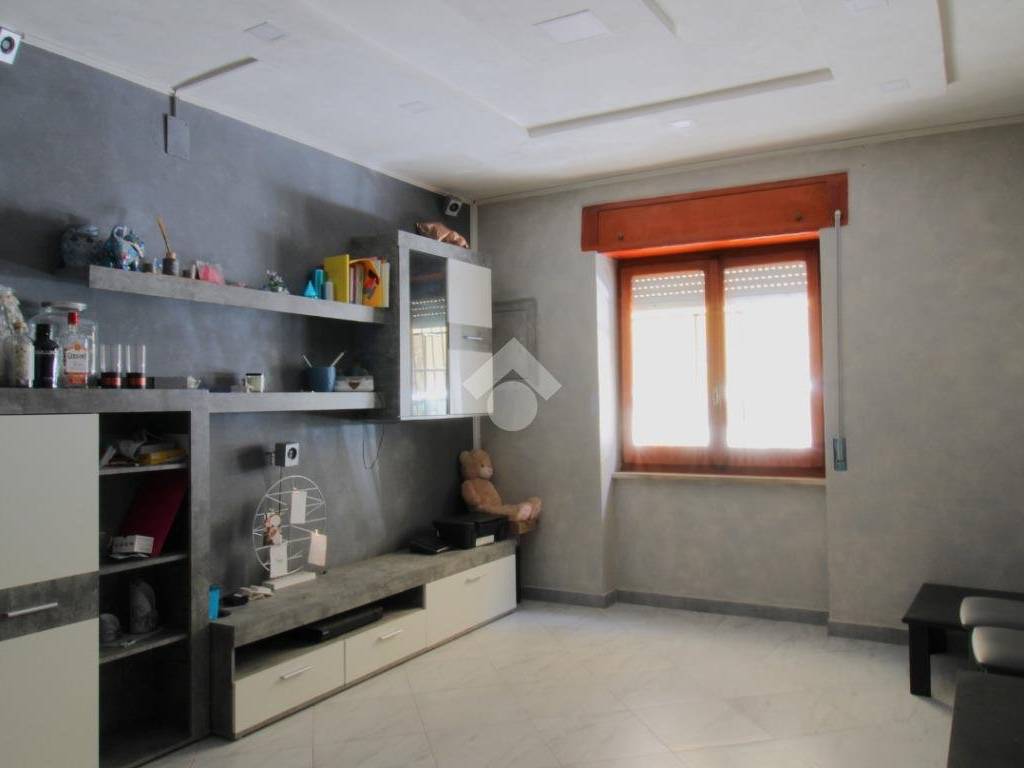 Casa indipendente a San salvo in II VICO FIRENZE, 6 - Foto 3