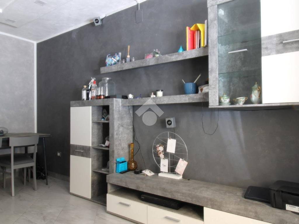 Casa indipendente a San salvo in II VICO FIRENZE, 6 - Foto 4