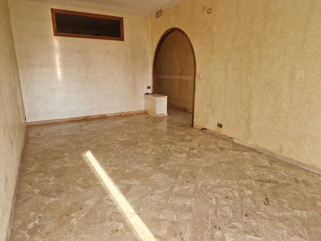 Appartamento a Capaci in Via Palermo, 18 - Foto 2