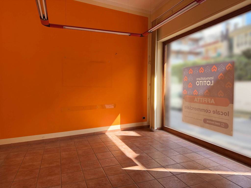 Immobile a Andria in Via Foggia - Foto 3