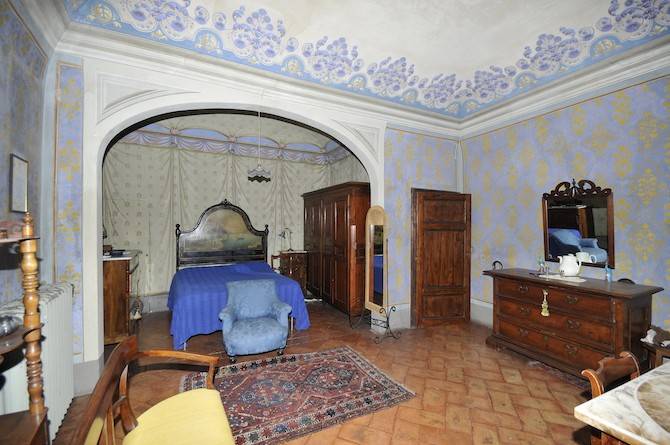 Appartamento a Volterra in volterra - Foto 3