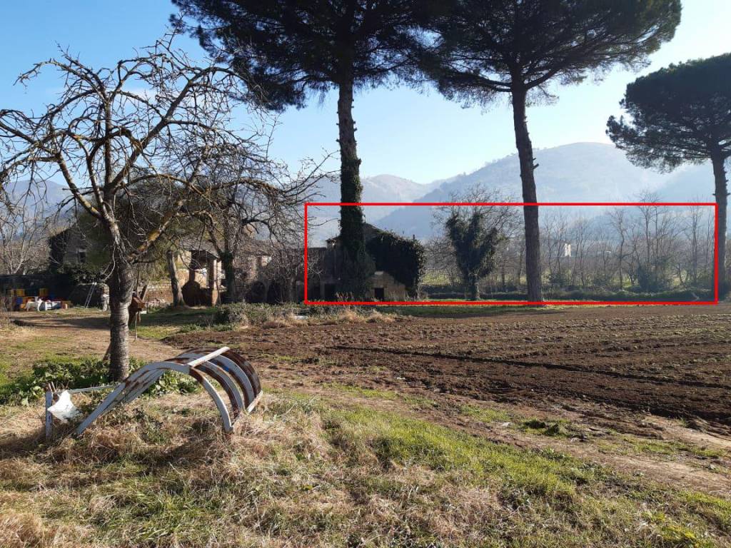 Rustico / casale a Sant'agata de' goti in Strada Provinciale Giro dei Santisi - Foto 4