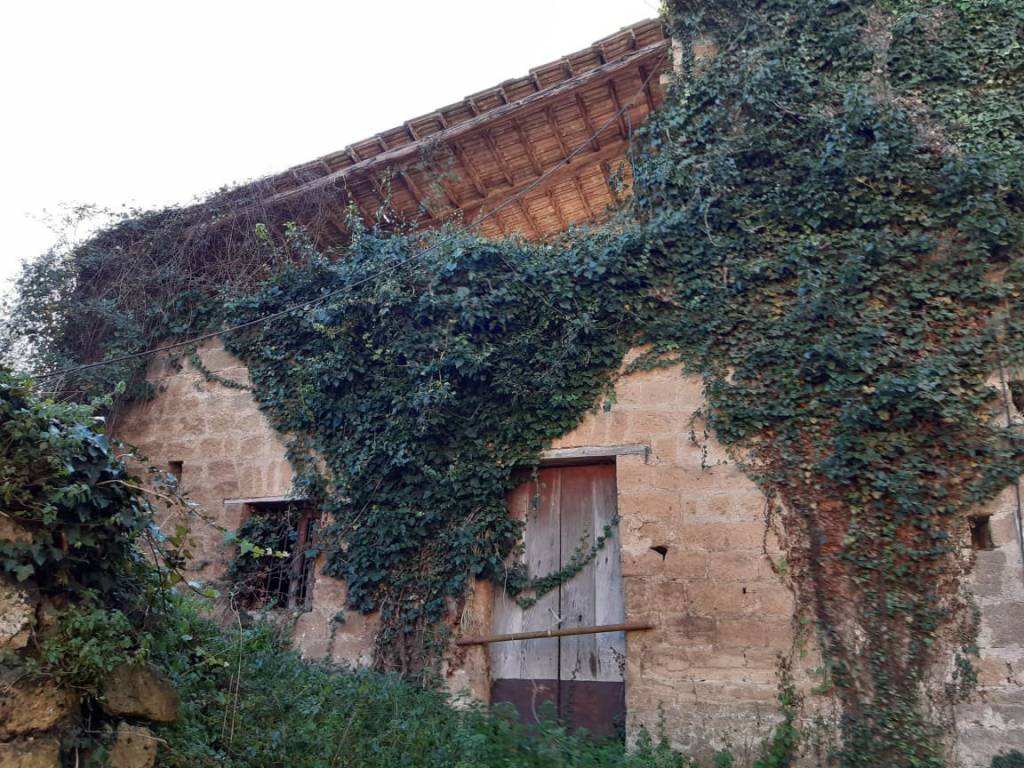 Rustico / casale a Sant'agata de' goti in Strada Provinciale Giro dei Santisi - Foto 5