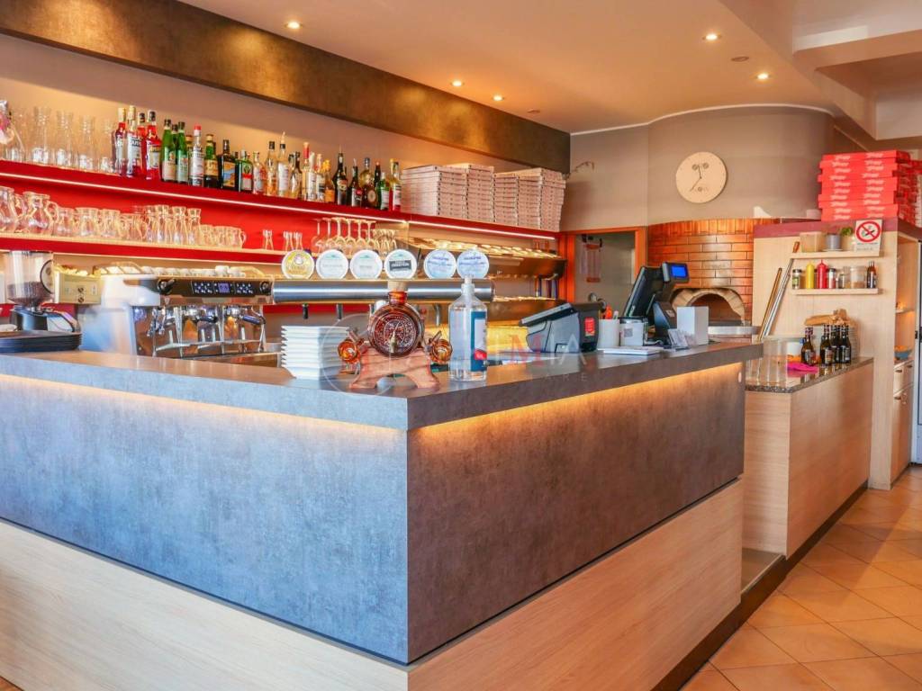 Immobile a Tavagnacco in Via Tito Livio - Foto 2