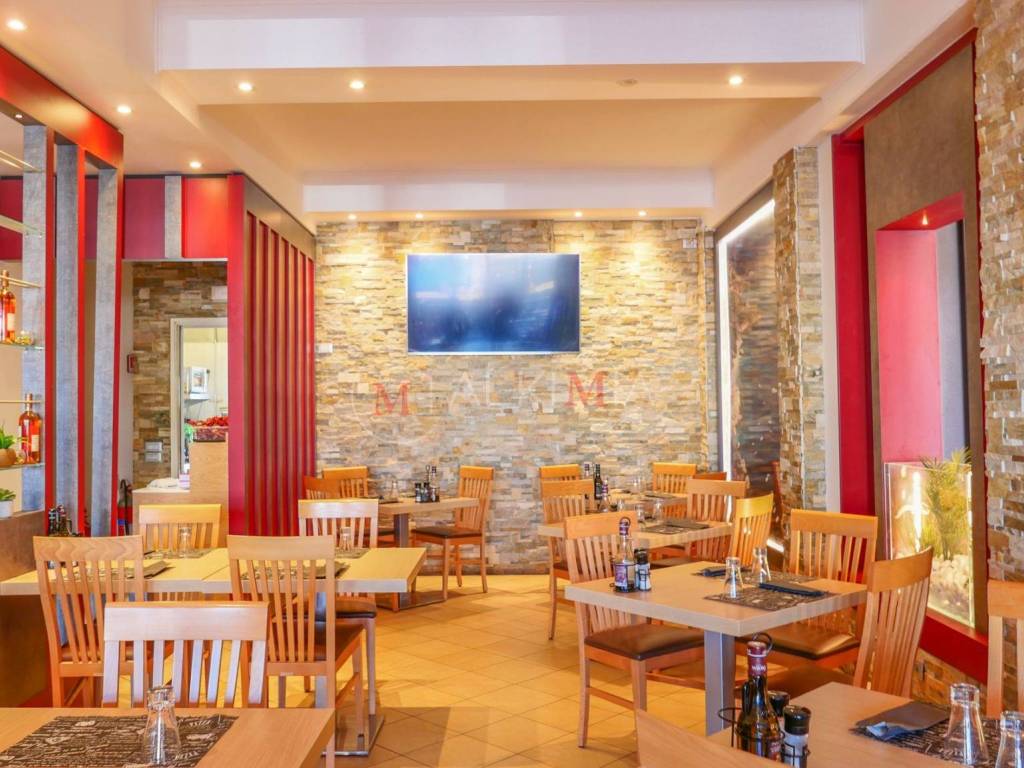 Immobile a Tavagnacco in Via Tito Livio - Foto 3