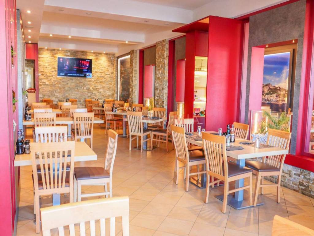 Immobile a Tavagnacco in Via Tito Livio - Foto 4